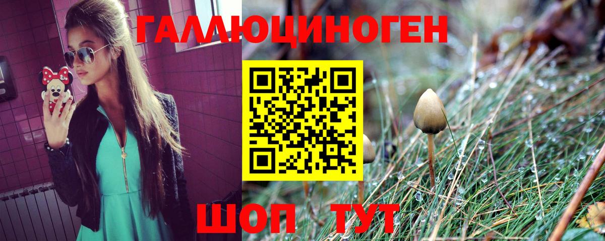 Псилоцибиновые грибы мухоморы Клин