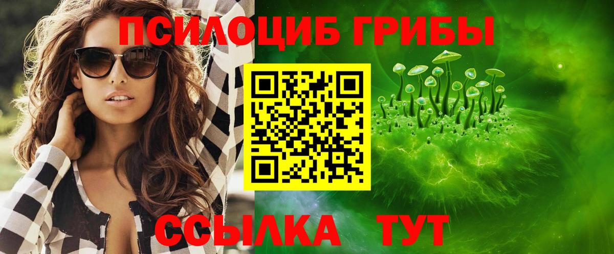 где найти наркотики  Галлюциногенные грибы MAGIC MUSHROOMS  Вход с VPN  Клин 